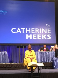 Catherine Meeks IMG_1895