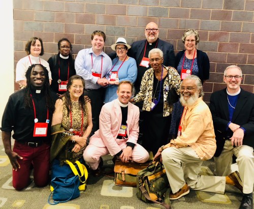 Deputation IMG_1881.jpg